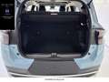 Citroen C3 Aircross Hybrid Plus e-DCS6 145 Azul - thumbnail 6