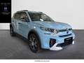 Citroen C3 Aircross Hybrid Plus e-DCS6 145 Azul - thumbnail 3
