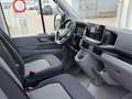 Volkswagen Crafter VW Crafter 35 T6 Doka-Pritsche L3 TDI Weiß - thumbnail 14