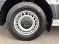 Volkswagen Crafter VW Crafter 35 T6 Doka-Pritsche L3 TDI Weiß - thumbnail 6