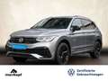 Volkswagen Tiguan Allspace 2.0TSI R-LINE +AHK+7 SITZE Navi Argent - thumbnail 18