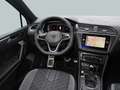 Volkswagen Tiguan Allspace 2.0TSI R-LINE +AHK+7 SITZE Navi Argent - thumbnail 6