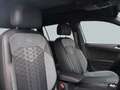 Volkswagen Tiguan Allspace 2.0TSI R-LINE +AHK+7 SITZE Navi Argent - thumbnail 11