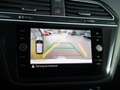 Volkswagen Tiguan Allspace 2.0TSI R-LINE +AHK+7 SITZE Navi Silber - thumbnail 16