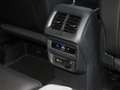Volkswagen Tiguan Allspace 2.0TSI R-LINE +AHK+7 SITZE Navi Argent - thumbnail 8