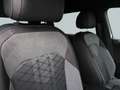Volkswagen Tiguan Allspace 2.0TSI R-LINE +AHK+7 SITZE Navi Argent - thumbnail 12