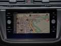 Volkswagen Tiguan Allspace 2.0TSI R-LINE +AHK+7 SITZE Navi Silber - thumbnail 17