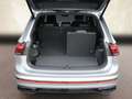 Volkswagen Tiguan Allspace 2.0TSI R-LINE +AHK+7 SITZE Navi Silber - thumbnail 5