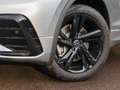 Volkswagen Tiguan Allspace 2.0TSI R-LINE +AHK+7 SITZE Navi Silber - thumbnail 15