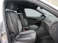 Volkswagen Tiguan Allspace 2.0TSI R-LINE +AHK+7 SITZE Navi Silber - thumbnail 10