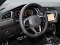 Volkswagen Tiguan Allspace 2.0TSI R-LINE +AHK+7 SITZE Navi Silber - thumbnail 7