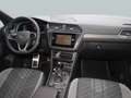 Volkswagen Tiguan Allspace 2.0TSI R-LINE +AHK+7 SITZE Navi Silber - thumbnail 14