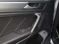 Volkswagen Tiguan Allspace 2.0TSI R-LINE +AHK+7 SITZE Navi Silber - thumbnail 13