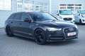 Audi A6 Avant 3.0 TDI quattro S-Line LED Bose Leder Schwarz - thumbnail 4