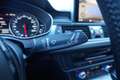 Audi A6 Avant 3.0 TDI quattro S-Line LED Bose Leder Schwarz - thumbnail 17