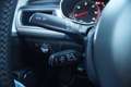 Audi A6 Avant 3.0 TDI quattro S-Line LED Bose Leder Schwarz - thumbnail 16