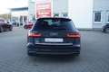 Audi A6 Avant 3.0 TDI quattro S-Line LED Bose Leder Schwarz - thumbnail 7