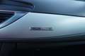 Audi A6 Avant 3.0 TDI quattro S-Line LED Bose Leder Schwarz - thumbnail 28