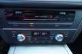 Audi A6 Avant 3.0 TDI quattro S-Line LED Bose Leder Schwarz - thumbnail 26