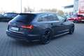 Audi A6 Avant 3.0 TDI quattro S-Line LED Bose Leder Schwarz - thumbnail 6