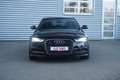 Audi A6 Avant 3.0 TDI quattro S-Line LED Bose Leder Schwarz - thumbnail 3