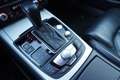 Audi A6 Avant 3.0 TDI quattro S-Line LED Bose Leder Schwarz - thumbnail 27