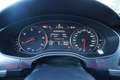 Audi A6 Avant 3.0 TDI quattro S-Line LED Bose Leder Schwarz - thumbnail 13