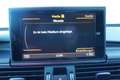 Audi A6 Avant 3.0 TDI quattro S-Line LED Bose Leder Schwarz - thumbnail 25