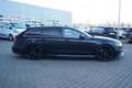 Audi A6 Avant 3.0 TDI quattro S-Line LED Bose Leder Schwarz - thumbnail 5