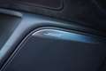 Audi A6 Avant 3.0 TDI quattro S-Line LED Bose Leder Schwarz - thumbnail 21