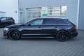 Audi A6 Avant 3.0 TDI quattro S-Line LED Bose Leder Schwarz - thumbnail 9
