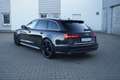 Audi A6 Avant 3.0 TDI quattro S-Line LED Bose Leder Schwarz - thumbnail 8