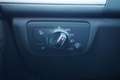 Audi A6 Avant 3.0 TDI quattro S-Line LED Bose Leder Schwarz - thumbnail 18