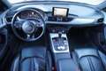 Audi A6 Avant 3.0 TDI quattro S-Line LED Bose Leder Schwarz - thumbnail 11