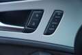 Audi A6 Avant 3.0 TDI quattro S-Line LED Bose Leder Schwarz - thumbnail 20