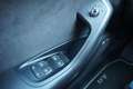 Audi A6 Avant 3.0 TDI quattro S-Line LED Bose Leder Schwarz - thumbnail 19