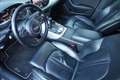 Audi A6 Avant 3.0 TDI quattro S-Line LED Bose Leder Schwarz - thumbnail 10