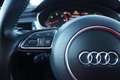 Audi A6 Avant 3.0 TDI quattro S-Line LED Bose Leder Schwarz - thumbnail 14