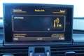 Audi A6 Avant 3.0 TDI quattro S-Line LED Bose Leder Schwarz - thumbnail 24