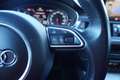 Audi A6 Avant 3.0 TDI quattro S-Line LED Bose Leder Schwarz - thumbnail 15
