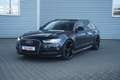 Audi A6 Avant 3.0 TDI quattro S-Line LED Bose Leder Schwarz - thumbnail 2