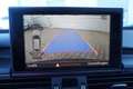 Audi A6 Avant 3.0 TDI quattro S-Line LED Bose Leder Schwarz - thumbnail 22