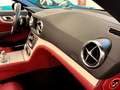 Mercedes-Benz SL 350 AMG Paket R Kam P Dach Airscarf 1A Schwarz - thumbnail 11