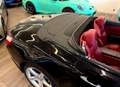 Mercedes-Benz SL 350 AMG Paket R Kam P Dach Airscarf 1A Schwarz - thumbnail 12