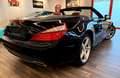 Mercedes-Benz SL 350 AMG Paket R Kam P Dach Airscarf 1A Schwarz - thumbnail 5