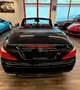 Mercedes-Benz SL 350 AMG Paket R Kam P Dach Airscarf 1A Schwarz - thumbnail 7
