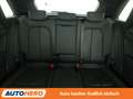 Audi Q3 35 TDI Advanced Aut.*NAVI*LED*TEMPO*PDC*AHK* Orange - thumbnail 15