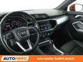 Audi Q3 35 TDI Advanced Aut.*NAVI*LED*TEMPO*PDC*AHK* Orange - thumbnail 11