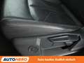 Audi Q3 35 TDI Advanced Aut.*NAVI*LED*TEMPO*PDC*AHK* Orange - thumbnail 29