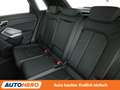Audi Q3 35 TDI Advanced Aut.*NAVI*LED*TEMPO*PDC*AHK* Orange - thumbnail 14